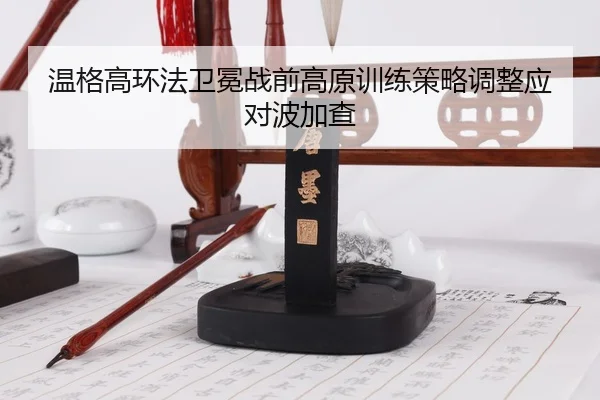 wen-ge-gao-huan-fa-wei-mian-zhan-qian-gao-yuan-xun-lian-ce-lve-tiao-zheng-ying-dui-bo-jia-cha-2-968.jpg