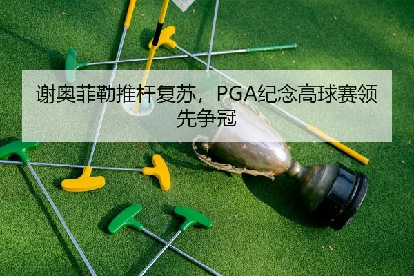 xie-ao-fei-lei-tui-gan-fu-su-ji-nian-gao-qiu-sai-ling-xian-zheng-guan-2-301.jpg